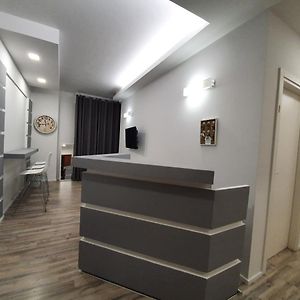 Affittacamere Umberto I